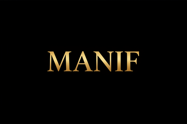 MANIF
